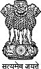 Sindhi Academy, Delhi