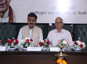 Meghraj Gurnani 